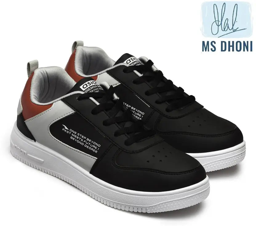 Sneakers PulseWalk
