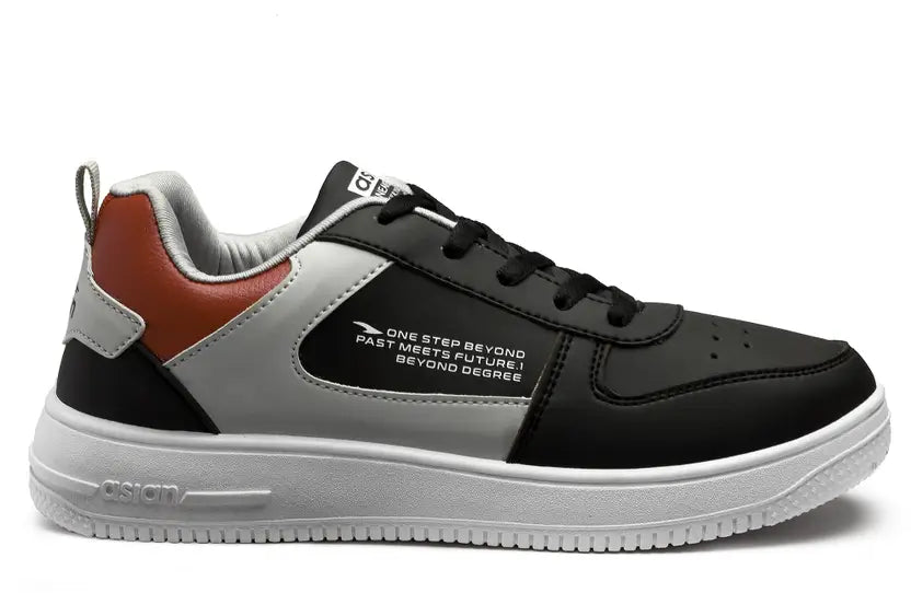 Sneakers PulseWalk