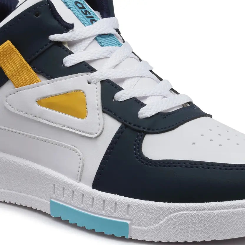 Sneakers Dune Drift