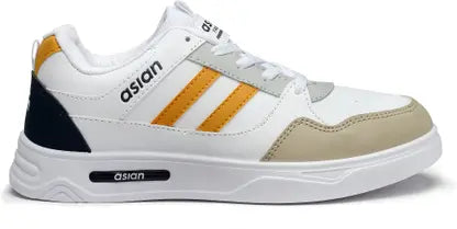 Sneakers Lōft Step