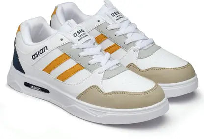 Sneakers Lōft Step