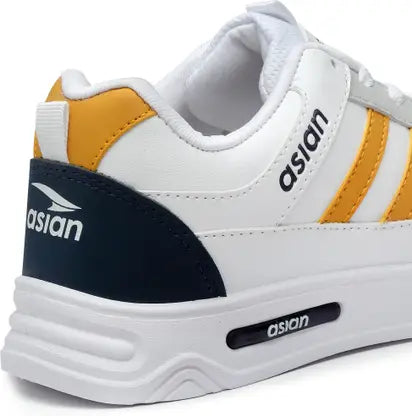 Sneakers Lōft Step