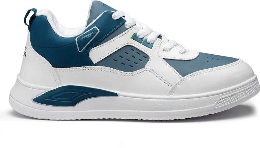 Sneakers Flex Sole