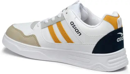 Sneakers Lōft Step