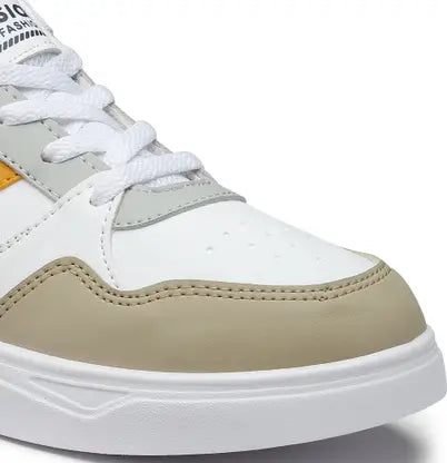 Sneakers Lōft Step
