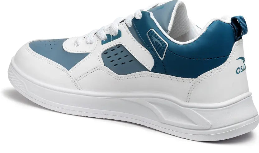 Sneakers Flex Sole