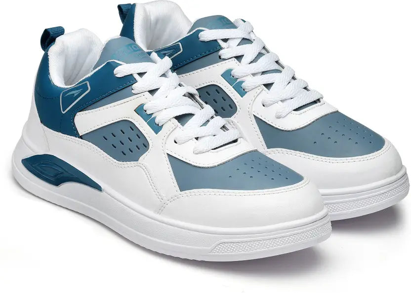 Sneakers Flex Sole