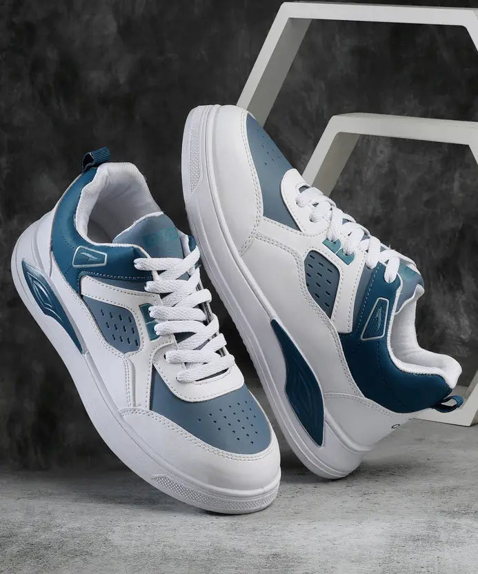 Sneakers Flex Sole