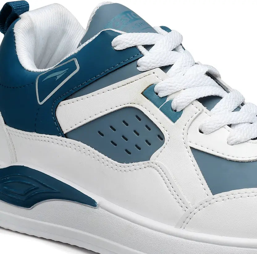 Sneakers Flex Sole