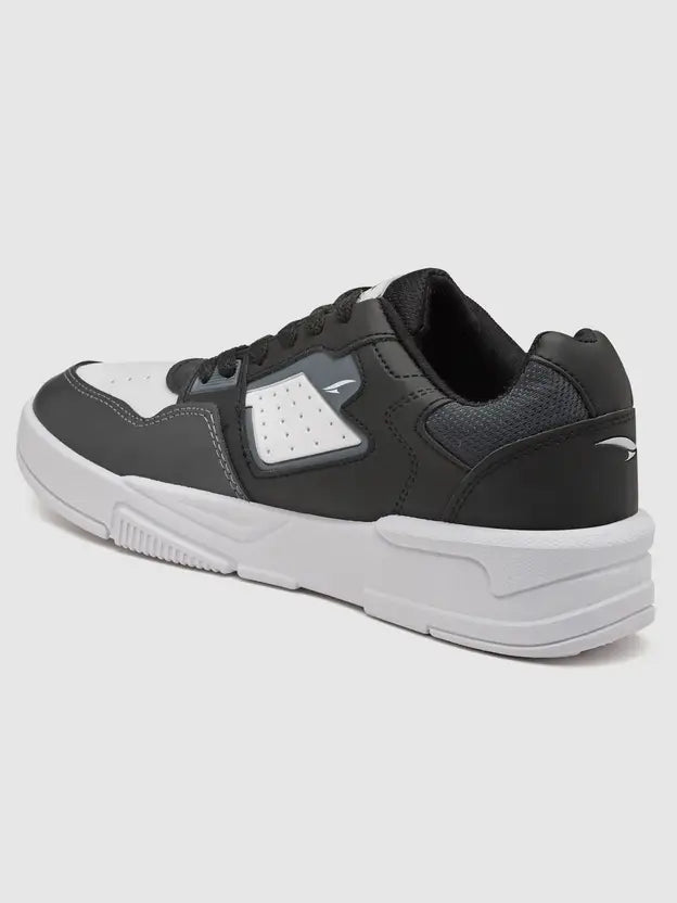 Sneakers Walkology