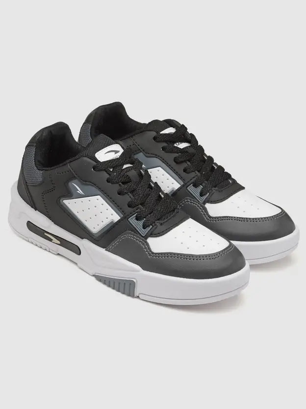 Sneakers Walkology