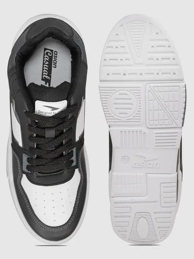Sneakers Walkology