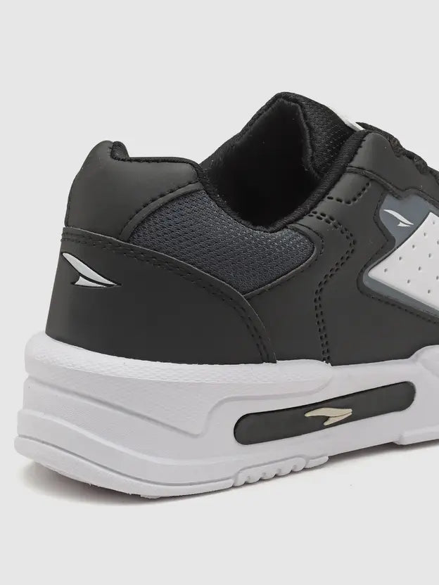 Sneakers Walkology