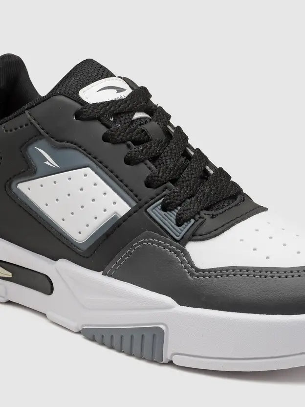 Sneakers Walkology