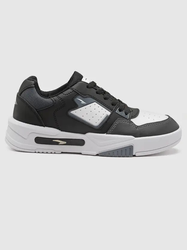 Sneakers Walkology