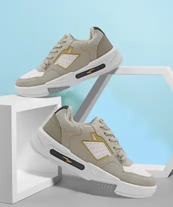 Sneakers SneakReign