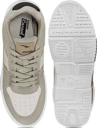 Sneakers SneakReign